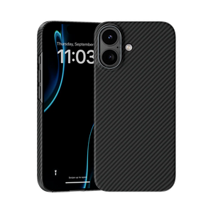 ايفون 17 برو ماكس