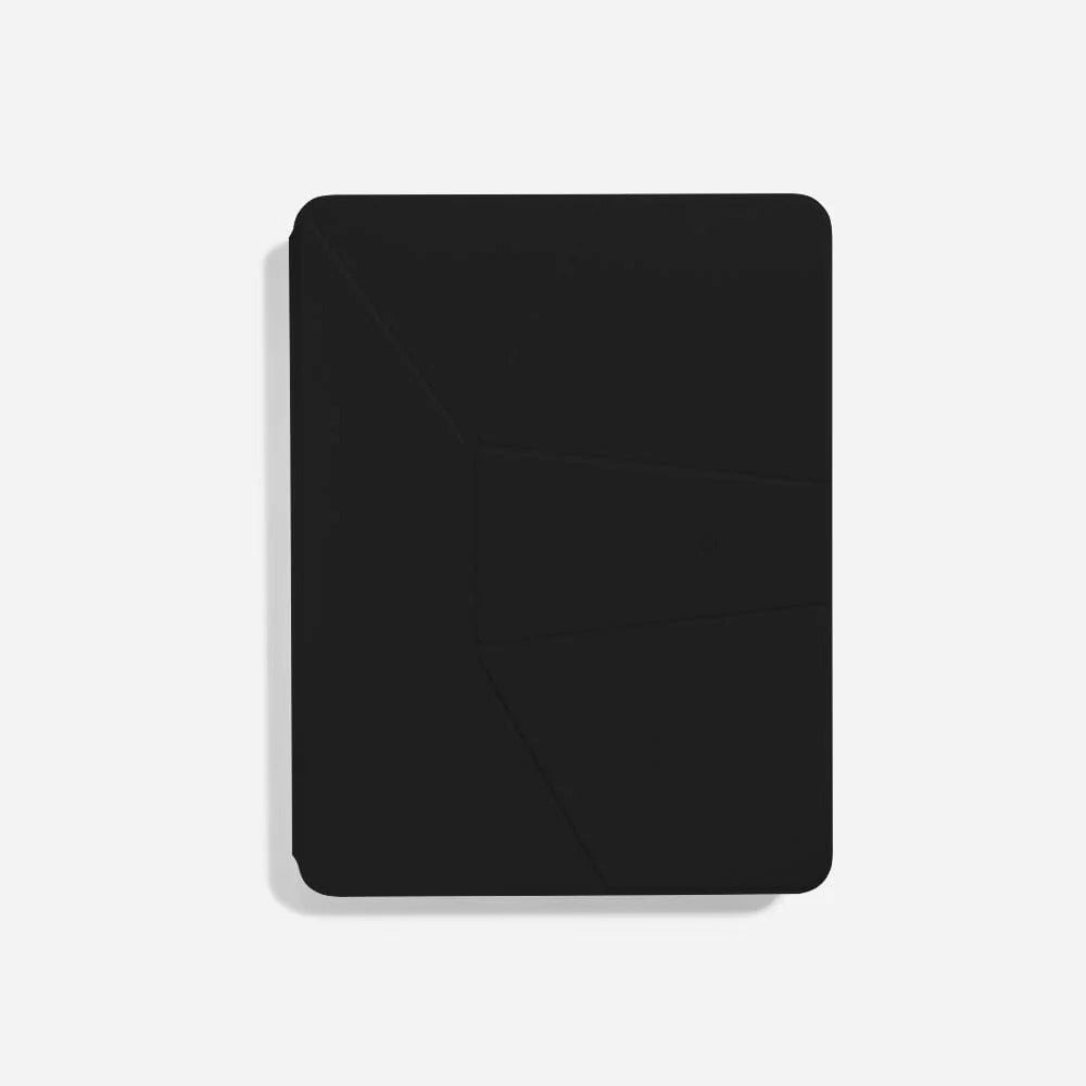 MOFT Dynamic Folio Case for iPad MOFT Dynamic Folio Case for iPad