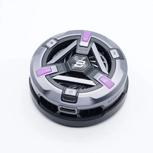 Benks W10 Magnetic Phone Cooler