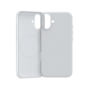 Benks VitaPro Q2 case iPhone 16 Plus - www.alamat.me