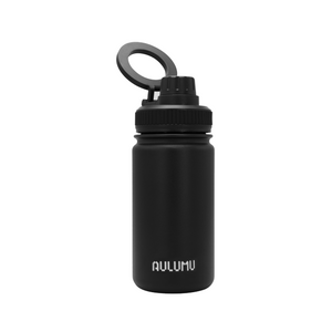 Aulumu Magnetic Water Bottle - Qatar