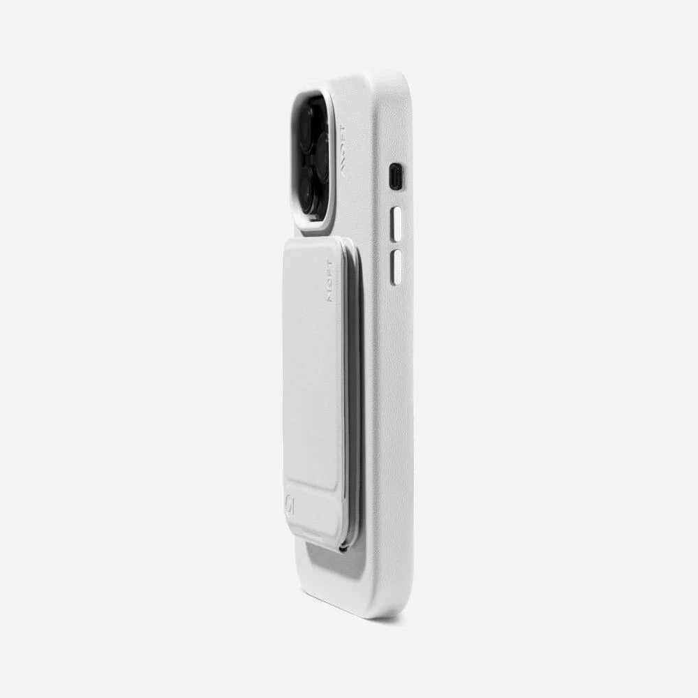 MOFT Snap Phone Tripod Stand & Wallet MOVAS™ MOFT Snap Phone Tripod Stand & Wallet MOVAS™