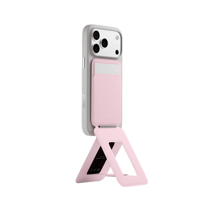 MOFT Snap Phone Tripod Stand & Wallet MOVAS™