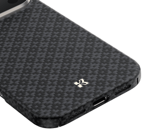 ArmorAir ArmorGrid Phone Case - qatar