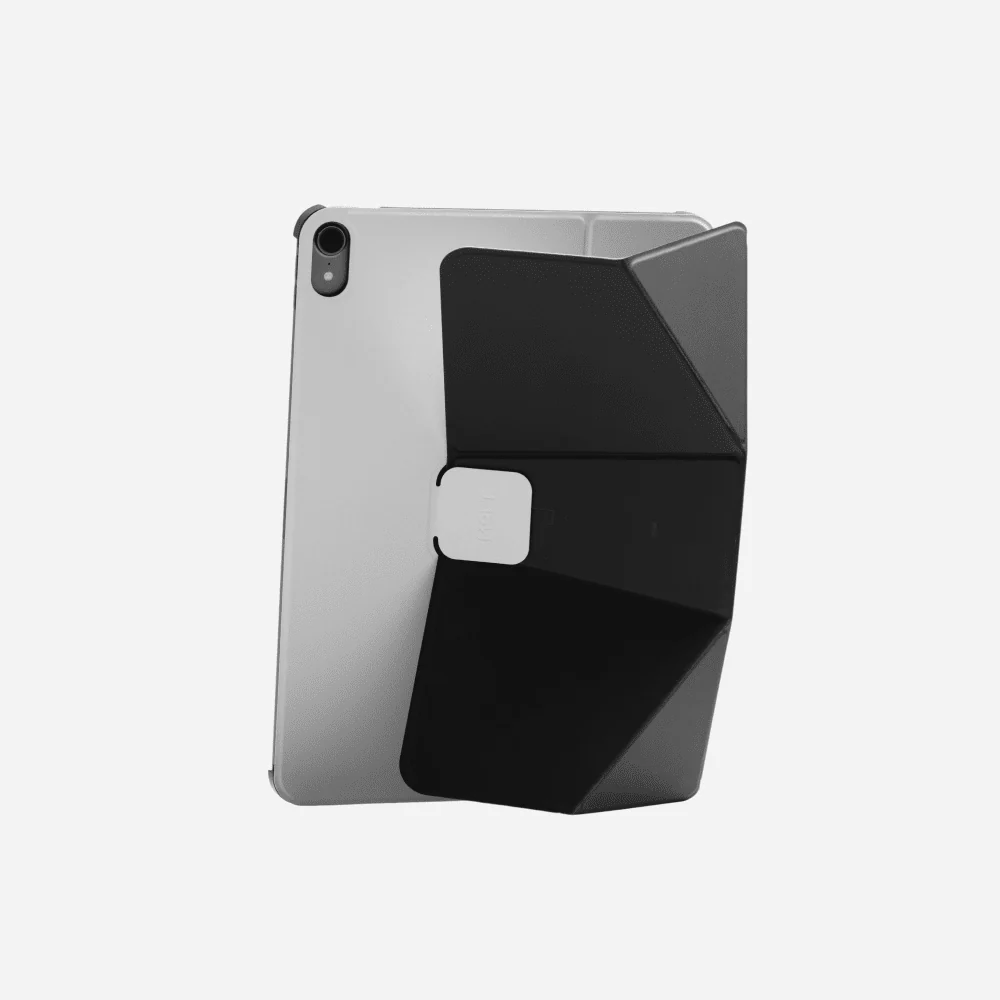 MOFT Dynamic Folio Case for iPad MOFT Dynamic Folio Case for iPad