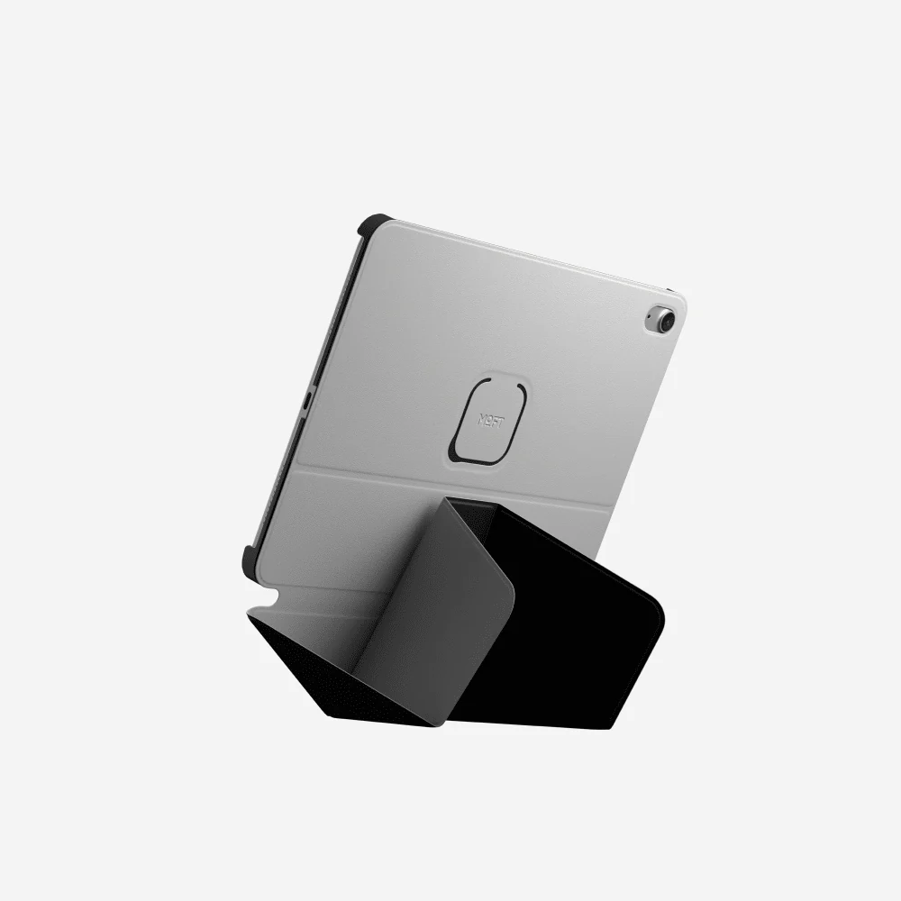 MOFT Dynamic Folio Case for iPad MOFT Dynamic Folio Case for iPad