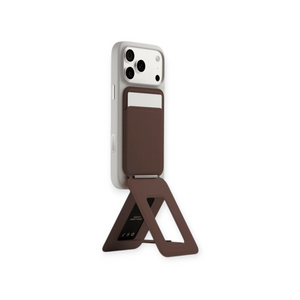 MOFT Snap Phone Tripod Stand & Wallet MOVAS™