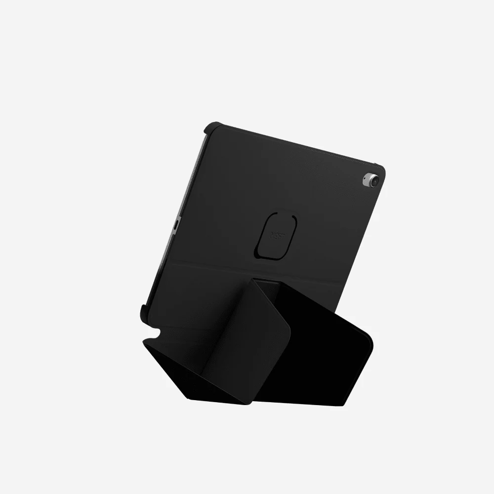 MOFT Dynamic Folio Case for iPad MOFT Dynamic Folio Case for iPad