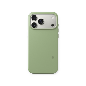 Moft Snap Phone Case For iPhone 18 Pro / Pro Max