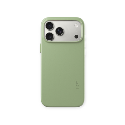 Moft Snap Phone Case For iPhone 18 Pro / Pro Max