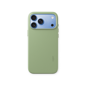 Moft Snap Phone Case For iPhone 18 Pro / Pro Max