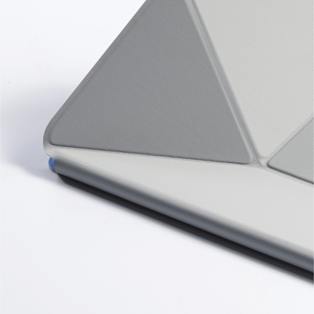 MOFT Dynamic Folio for iPad(10~11gen.) MOFT Dynamic Folio for iPad(10~11gen.)