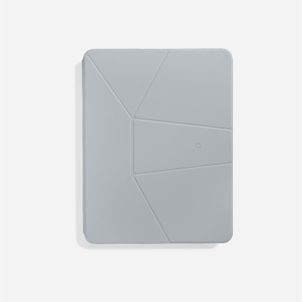 MOFT Dynamic Folio for iPad(10~11gen.) MOFT Dynamic Folio for iPad(10~11gen.)