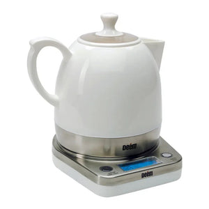 Deem Karak Tea Maker
