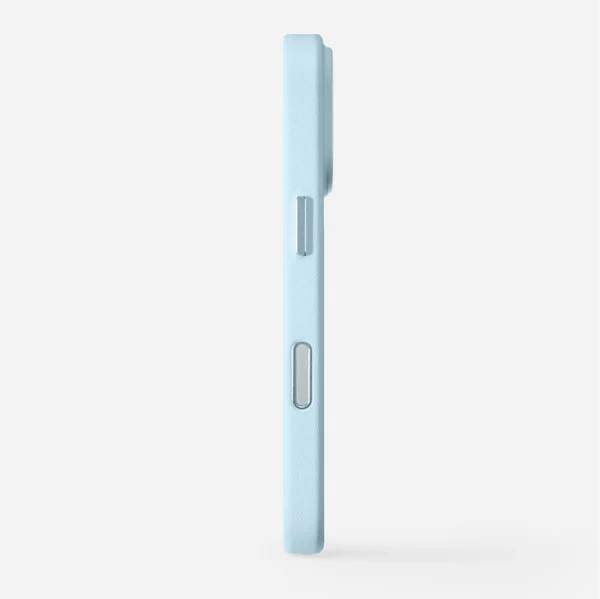 MOFT Snap Phone Case - iPhone 16 pro max - (Non-Lanyard Compatible MOFT Snap Phone Case - iPhone 16 pro max - (Non-Lanyard Compatible