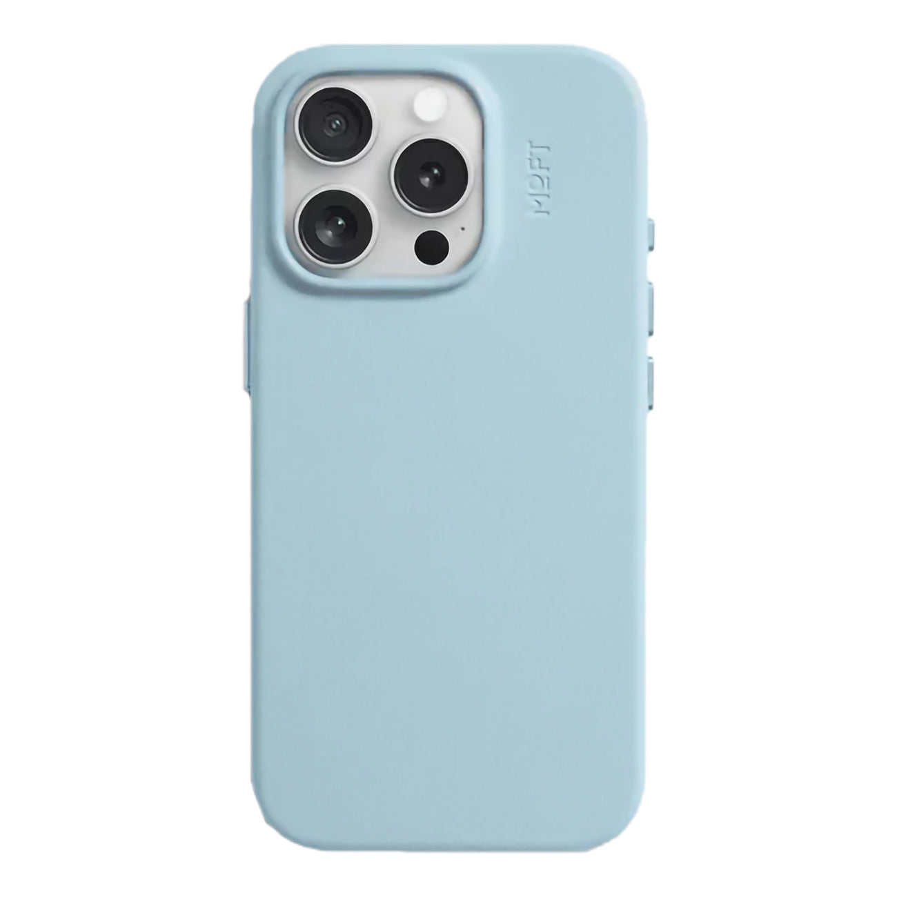 MOFT Snap Phone Case - iPhone 16 pro max - (Non-Lanyard Compatible