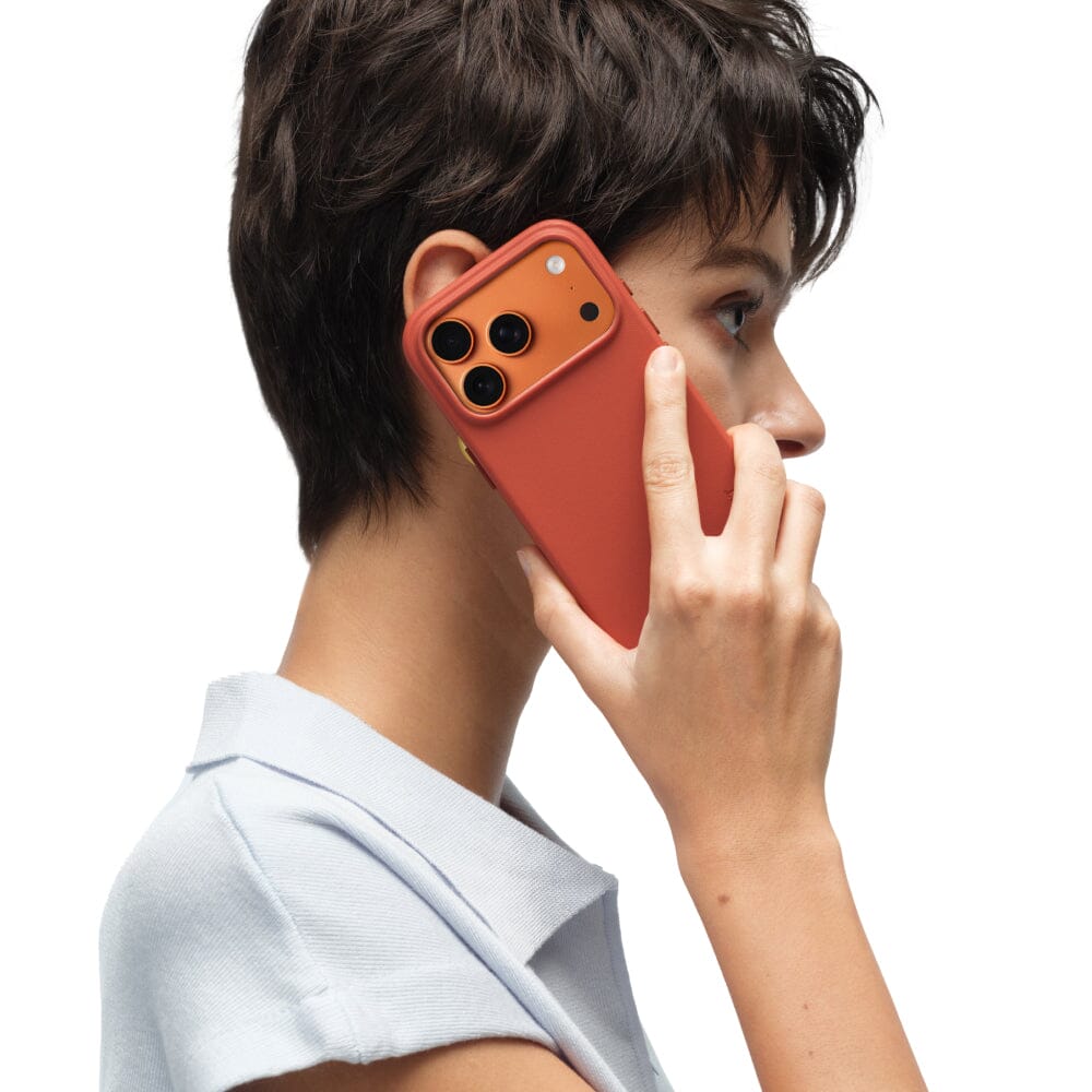 MOFT Snap Phone Case for iPhone 17 Pro Max MOFT Snap Phone Case for iPhone 17 Pro Max