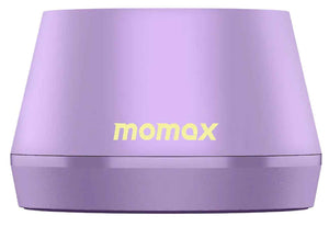 1-VIBE GO LITE speaker