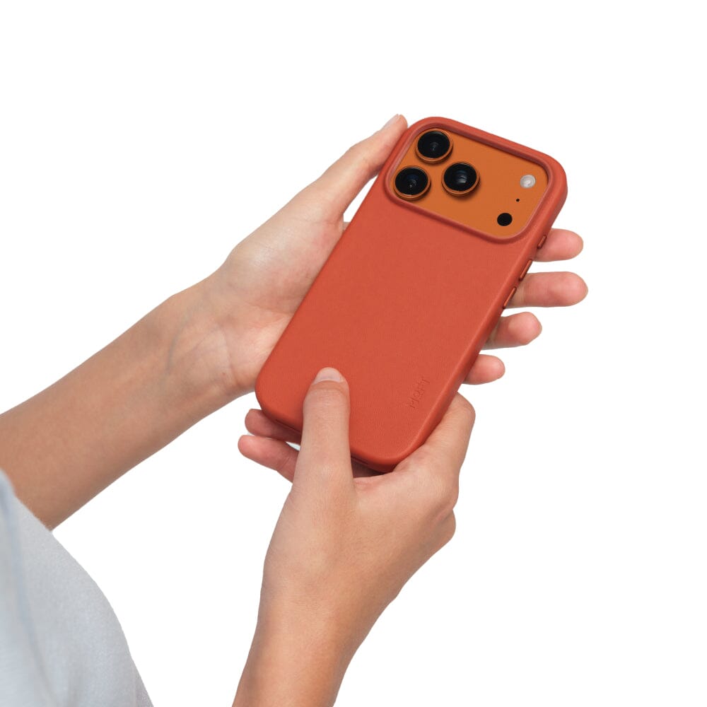 MOFT Snap Phone Case for iPhone 17 pro MOFT Snap Phone Case for iPhone 17 pro