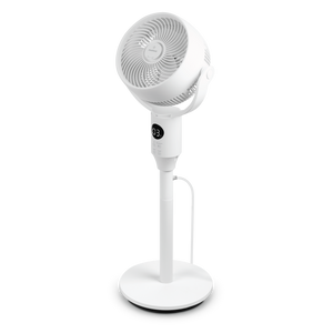 Momax Airoma Tower 3d Air Circulation diffuser Tower Fan - www.alamat.me