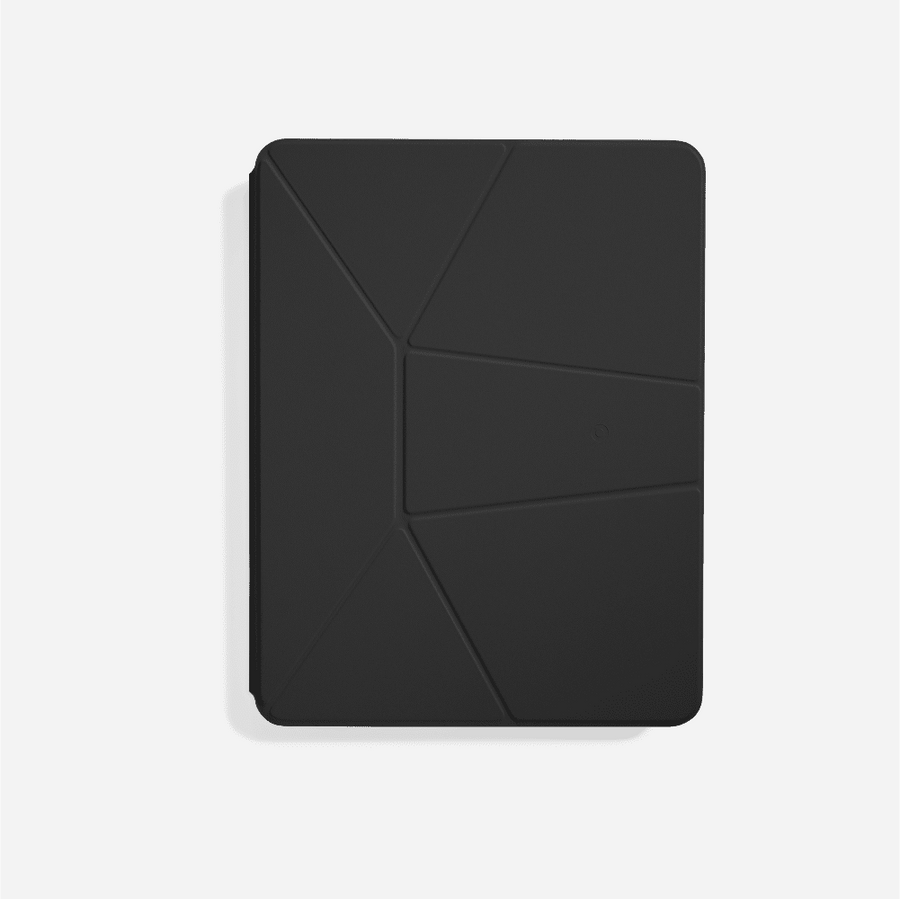MOFT Dynamic Folio for iPad（10～11gen.)