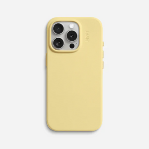 Snap Phone Case for iPhone 16 pro max - www.alamat.me
