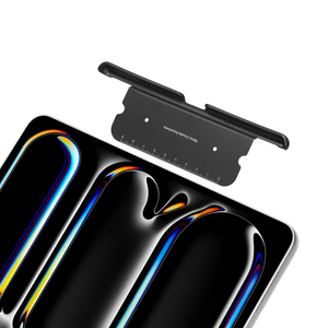 Moft Modular Pen Holder