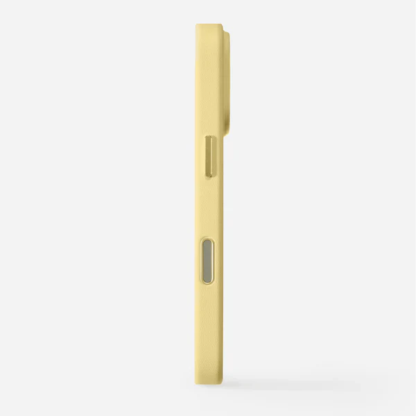 MOFT Snap Phone Case - iPhone 16 pro max - (Non-Lanyard Compatible MOFT Snap Phone Case - iPhone 16 pro max - (Non-Lanyard Compatible