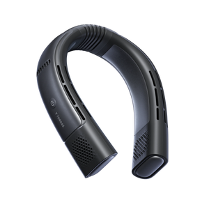 Coolify 2s Neck Air Conditioner Qatar