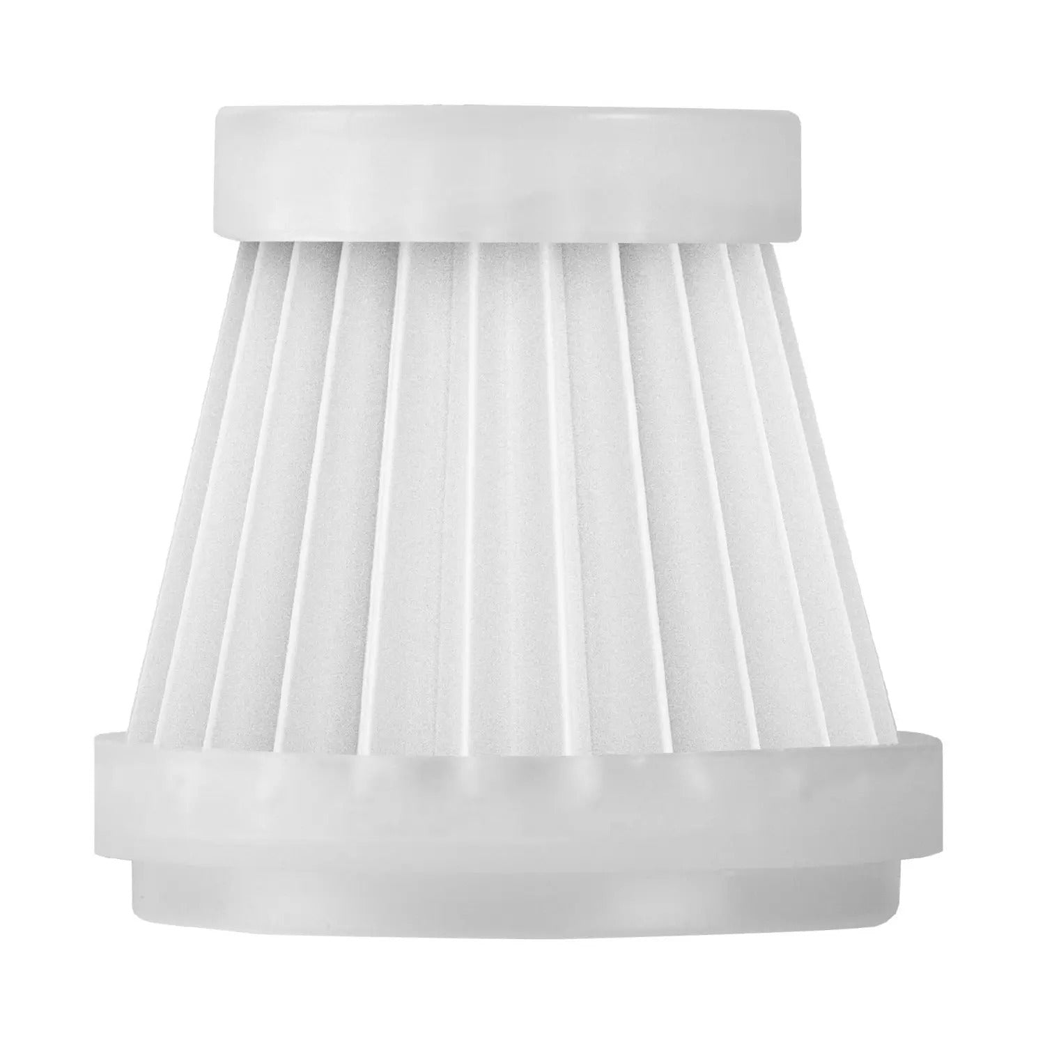 Momax Airoma 3d Air Circulation Diffuser Fan (If16) Momax Airoma 3d Air Circulation Diffuser Fan (If16)