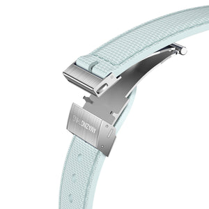 strap band for apple watch