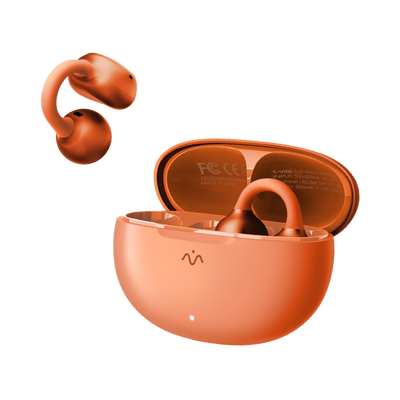 Audio Accessories