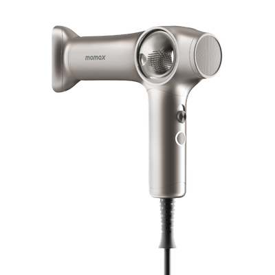 Hair Dryers