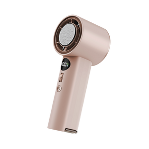 Momax 1°go Portable Icy Cooling Fan - www.alamat.me