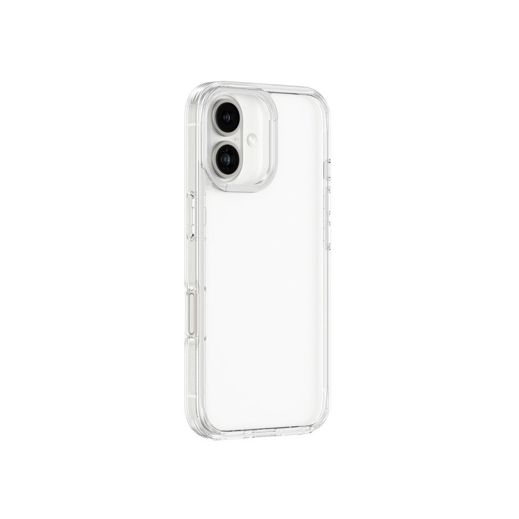 At Minimal Drop Proof Case for Iphone 16 At Minimal Drop Proof Case for Iphone 16