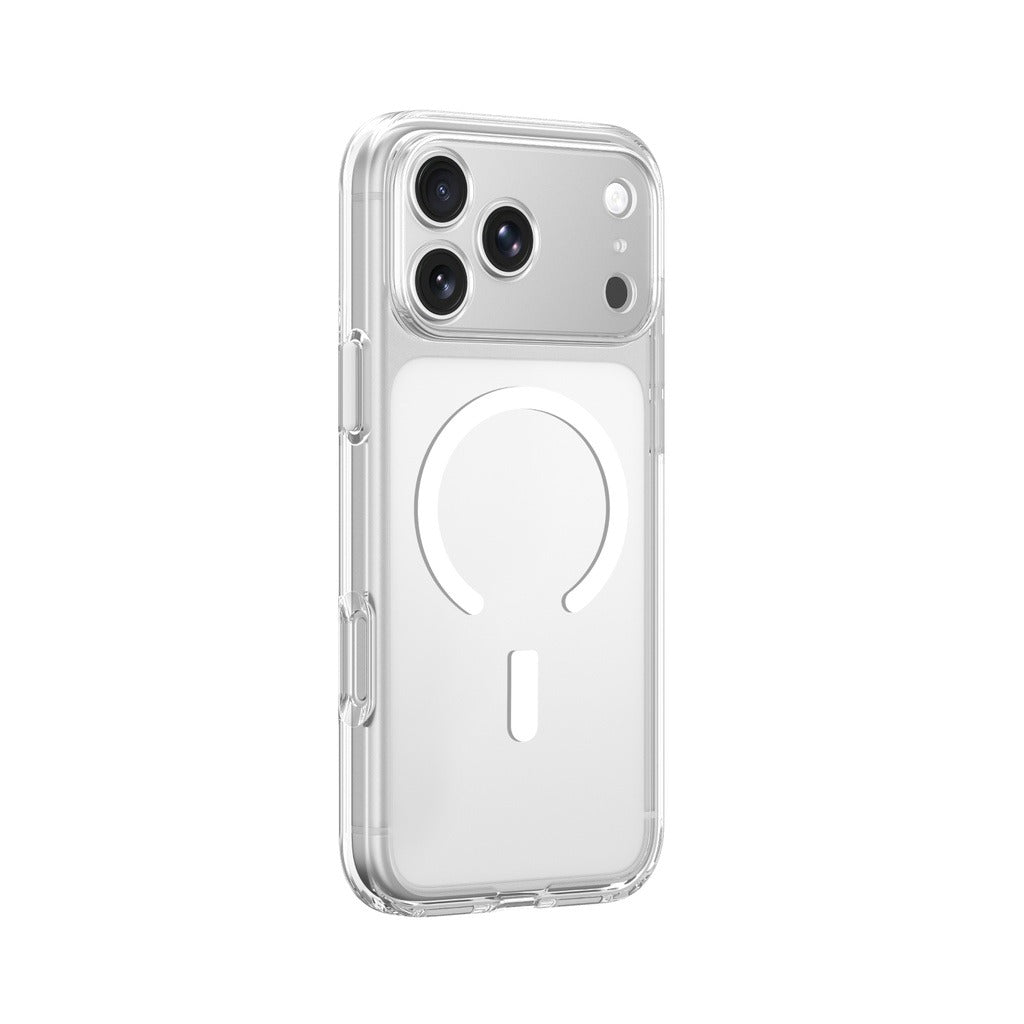 At Minimal Mag Lens Case for Iphone 17 Pro At Minimal Mag Lens Case for Iphone 17 Pro