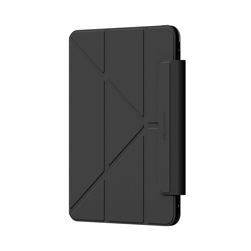 Amazingthing Minimal Mag Case for iPad Pro M5/M4 11'' Amazingthing Minimal Mag Case for iPad Pro M5/M4 11''