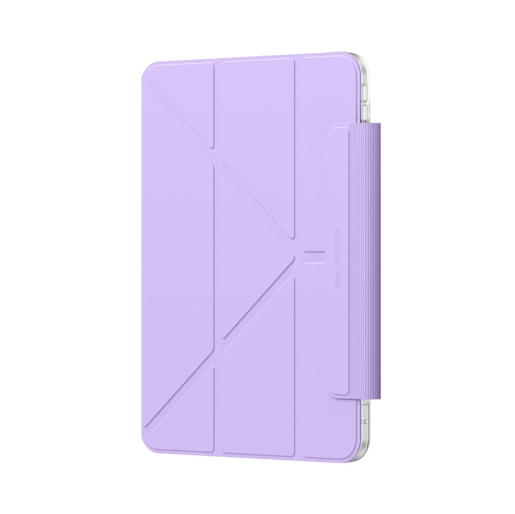 Amazingthing Minimal Mag Case for iPad Pro M5/M4 11'' Amazingthing Minimal Mag Case for iPad Pro M5/M4 11''