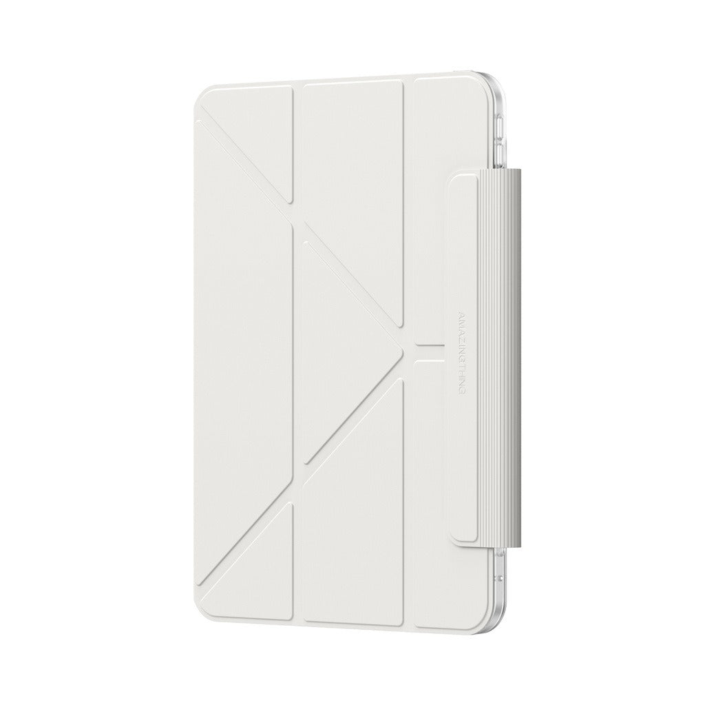 Amazingthing Minimal Mag Case for iPad Pro M5/M4 11'' Amazingthing Minimal Mag Case for iPad Pro M5/M4 11''