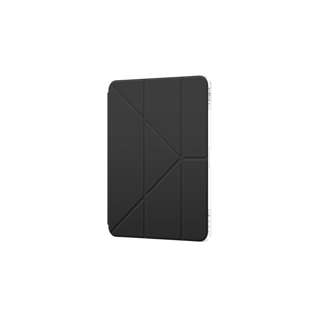 Amazingthing Minimal Case for iPad Pro M5/m4 13'' Black Amazingthing Minimal Case for iPad Pro M5/m4 13'' Black