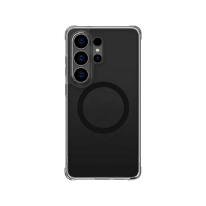 Titan Pro Mag Drop Proof Case for Samsung S26 Ultra - Qatar