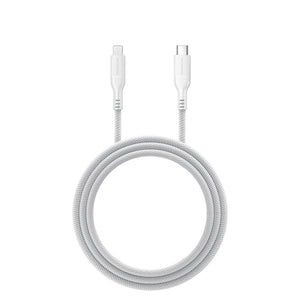 Amazingthing Thunder Pro I 7x Usb-c to Lightning 3.25a 70w Cable Qatar