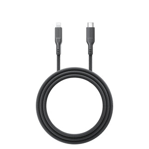 Amazingthing Thunder Pro I 7x Usb-c to Lightning 3.25a 70w Cable