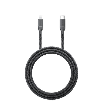 Cables &amp; Adapters
