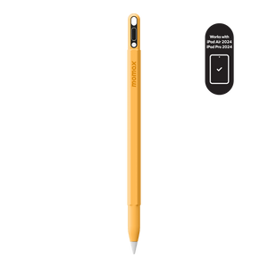 Magnetic Active Stylus Pen - Qatar