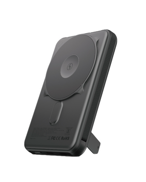 Amazingthing Thunder Pro 10000mAh With Holder Battery - www.alamat.me