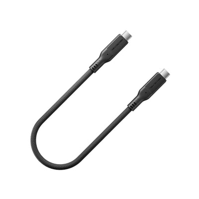 Cables &amp; Adapters