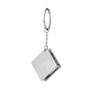 Aulumu Mini Measuring Tape - www.alamat.me