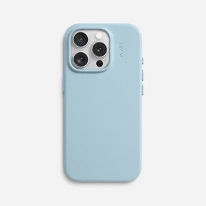 Snap Phone Case for iPhone 16 pro max - www.alamat.me