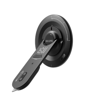 Aulumu G05 Air 5-in-1 Qatar